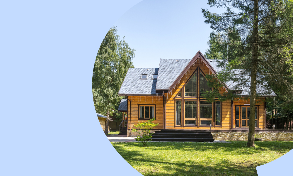 Росреестр выпустил методичку по приватизации участка в СНТ по дачной амнистии