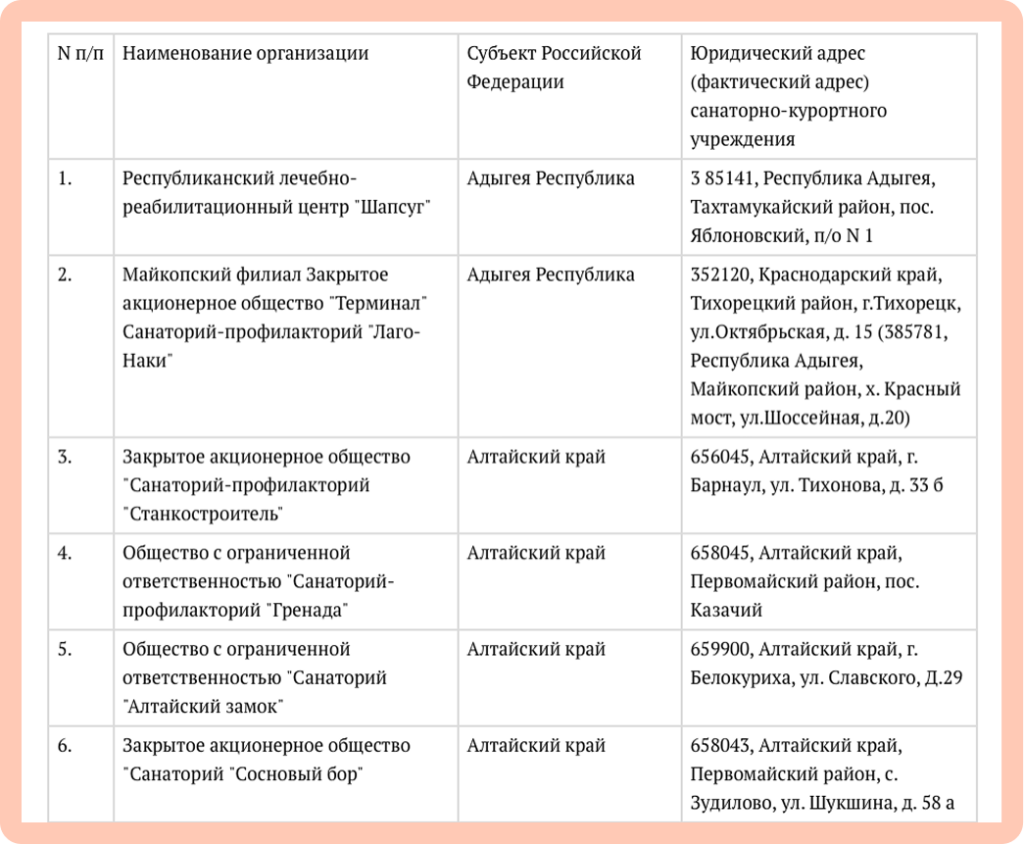 список.png