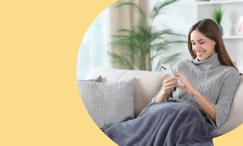 За публикацию данных соседей в домовом чате могут оштрафовать