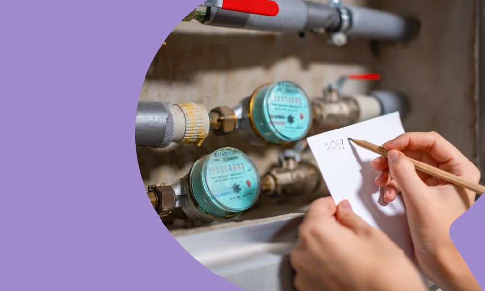 Владельцы квартир без счетчиков воды будут платить больше