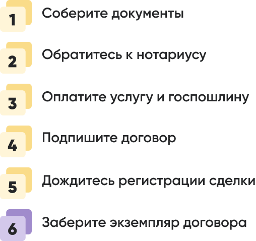 Group 1462984650.png Group 1462984650.png