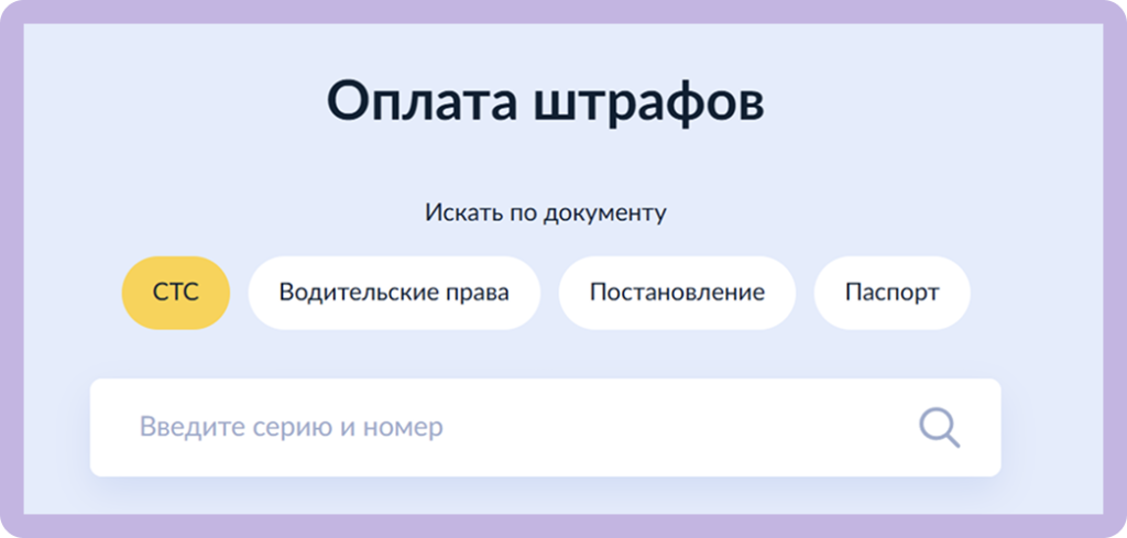 image 5405.png
