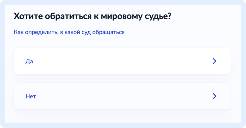 image 4464.png image 4464.png