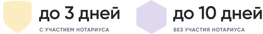 Group 1462984652.png Group 1462984652.png