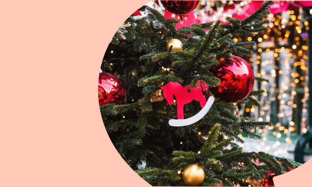 НГ МСК.png НГ МСК.png