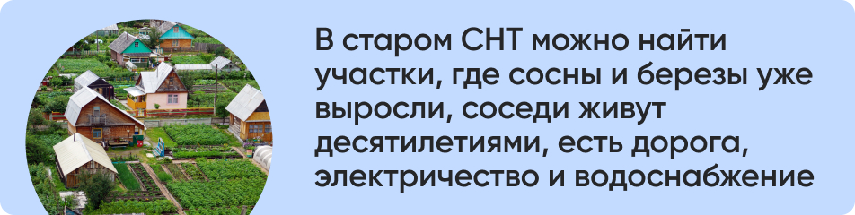 В старом СНТ.jpg В старом СНТ.jpg