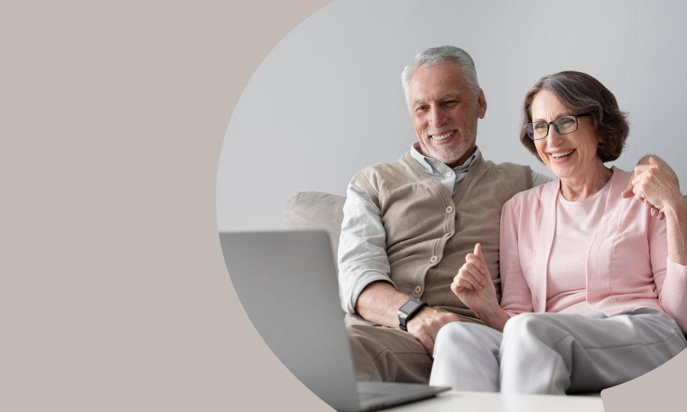 Когда придет пенсия в ноябре 2025 года: график выплат