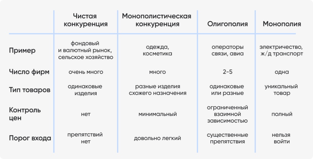 Ключевые факторы.jpg Ключевые факторы.jpg