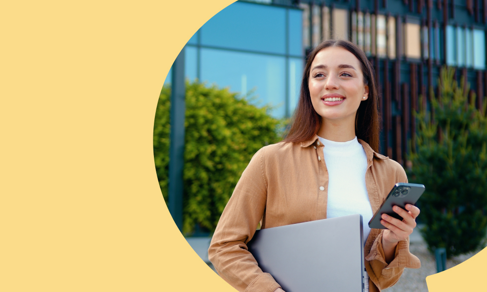 Росреестр перенес сервисы для физлиц на Госуслуги