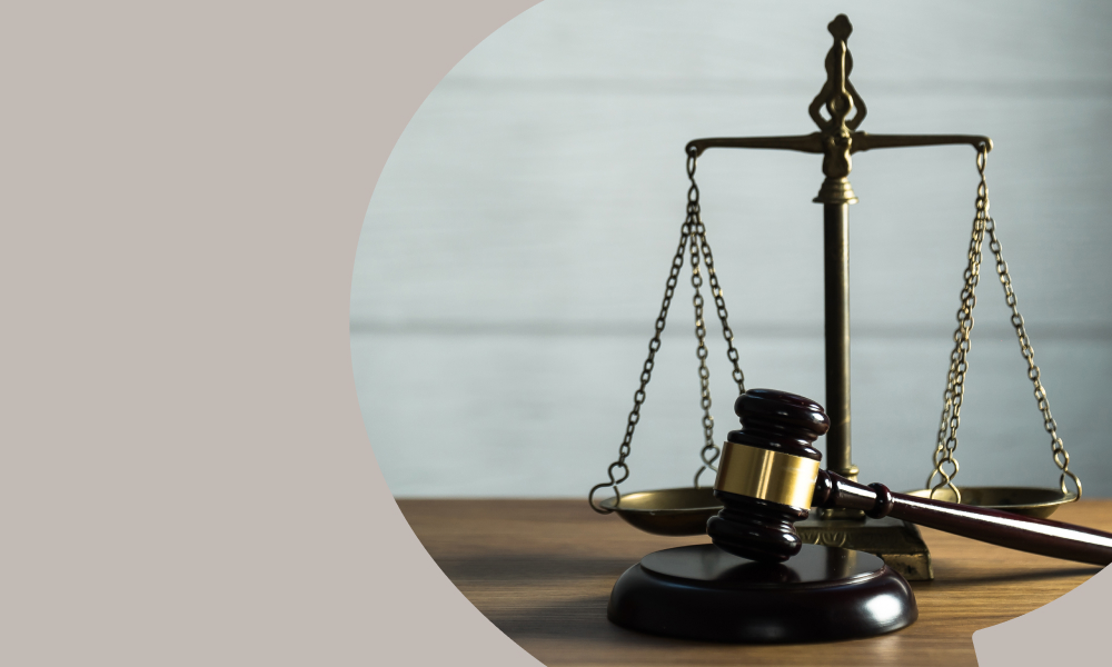 Какие законы вступают в силу в декабре 2025 года