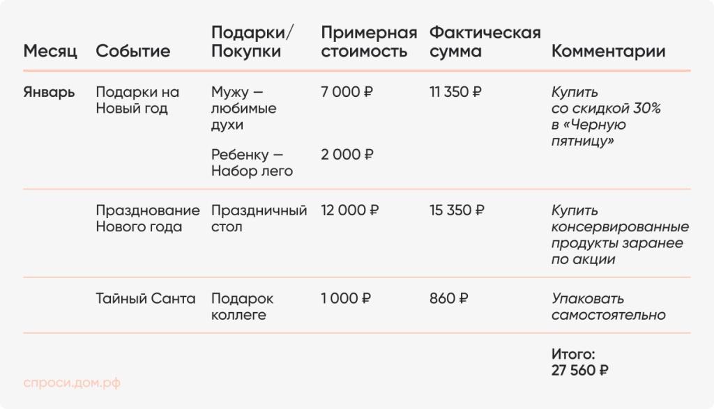 Таблица 1.jpg Таблица 1.jpg