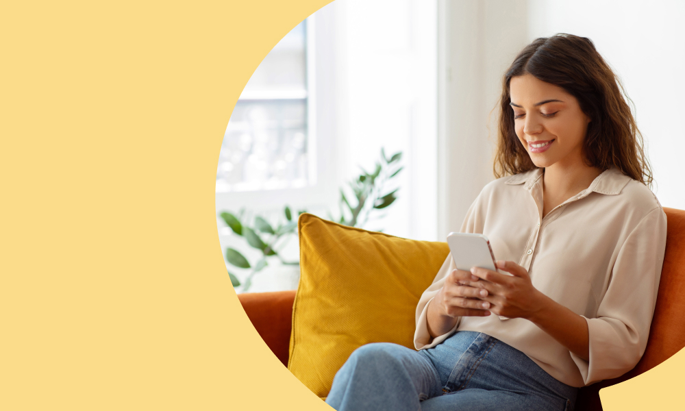 С 1 апреля 2026 года меняются правила денежных переводов