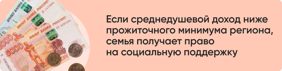 Если среднедушевой доход ниже.jpg