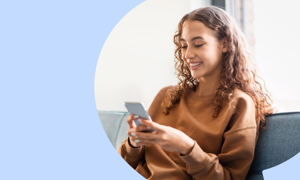 Минстрой разъяснил правила общения УК с жильцами в MAX