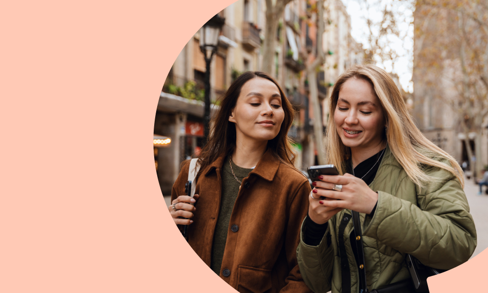 В Москве заработали «белые списки» сайтов