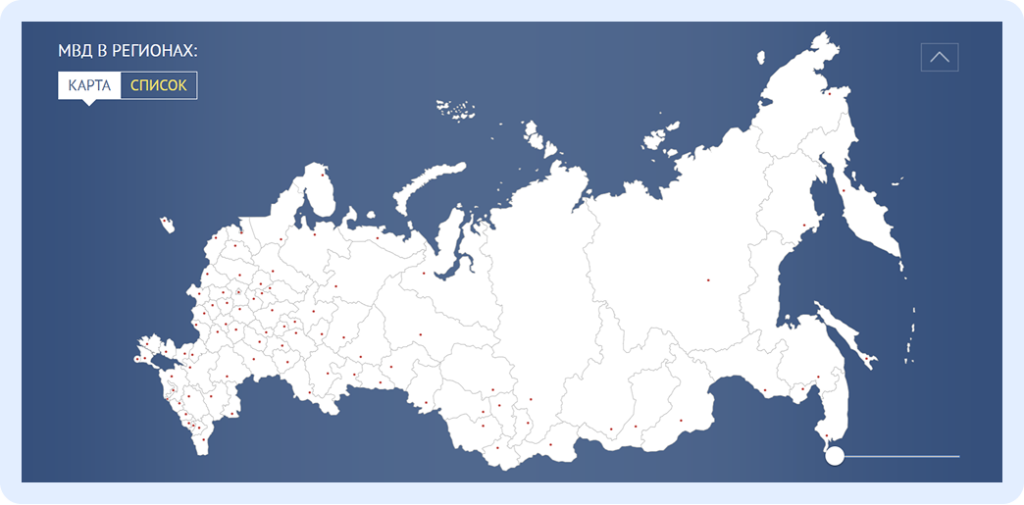 image 4291.png
