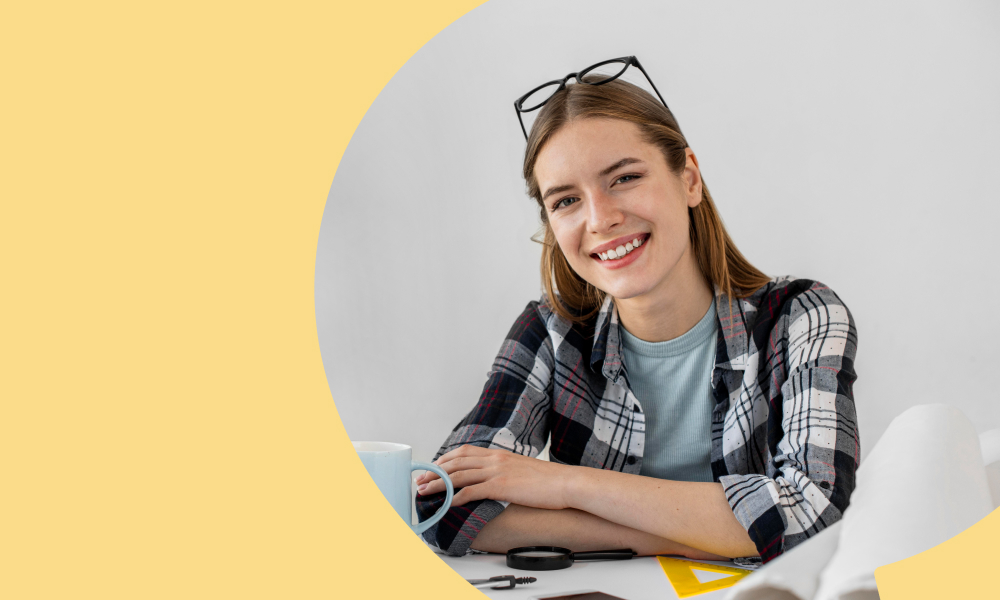 Подписан закон о трудовых гарантиях для несовершеннолетних