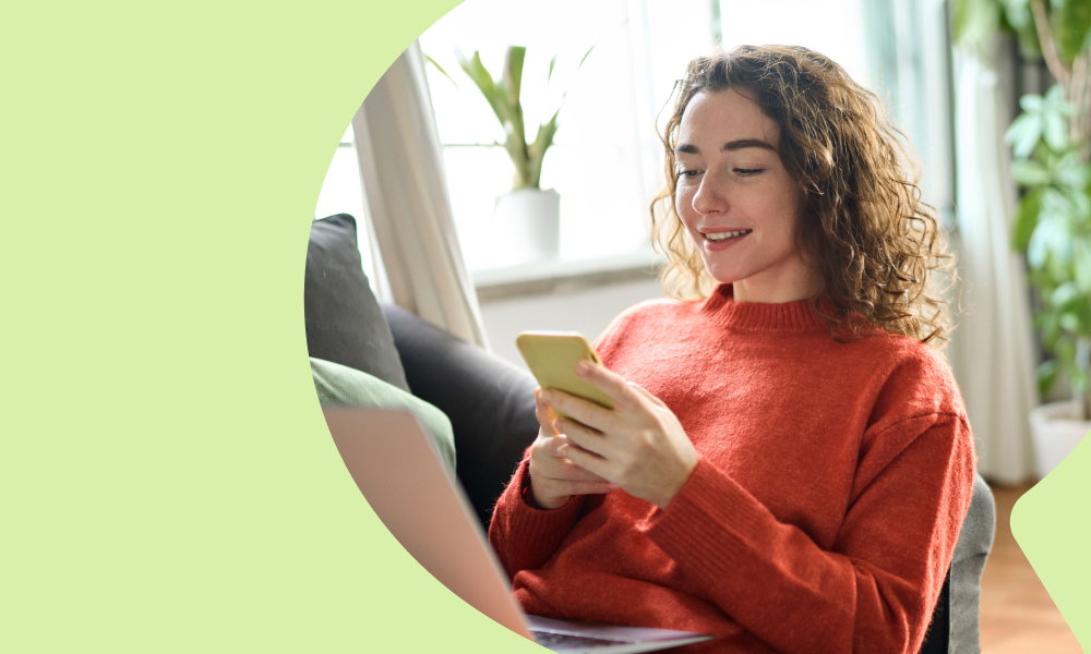 Принят закон о домовых чатах в МАХ