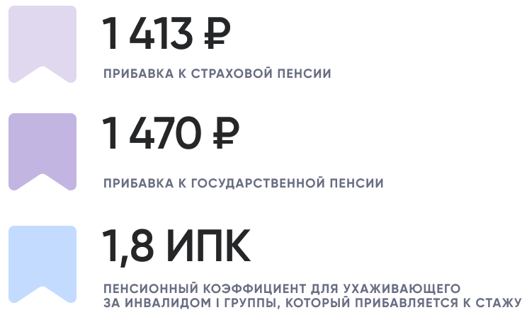 Group 1462984348.png Group 1462984348.png
