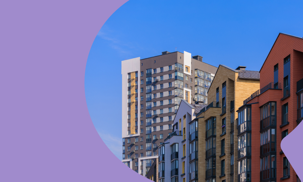 Обзор ставок по ипотеке в банках на 16 марта 2026 года