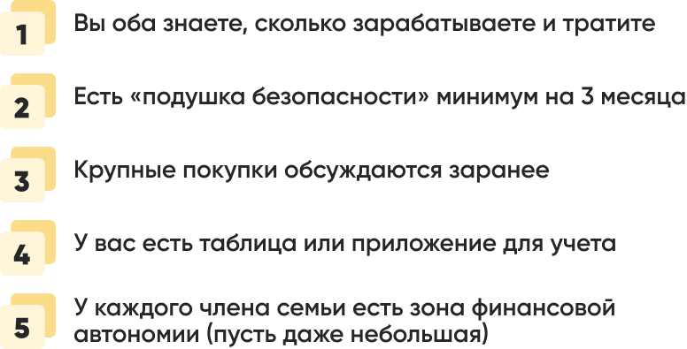 Group 1462984663.png Group 1462984663.png