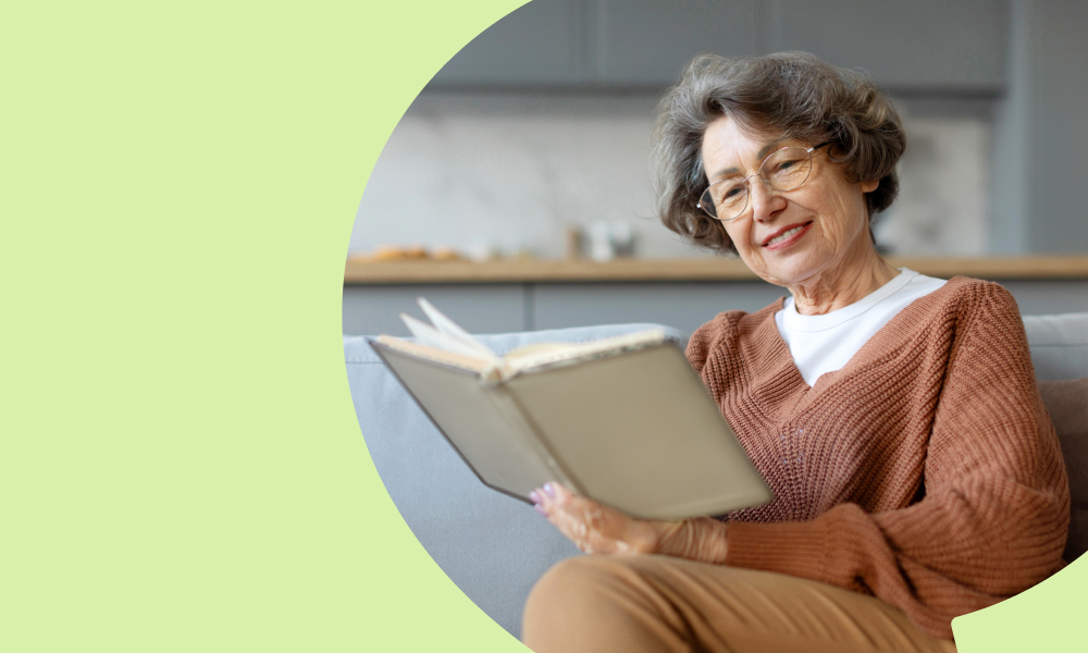 Кому повысят пенсии в феврале 2026