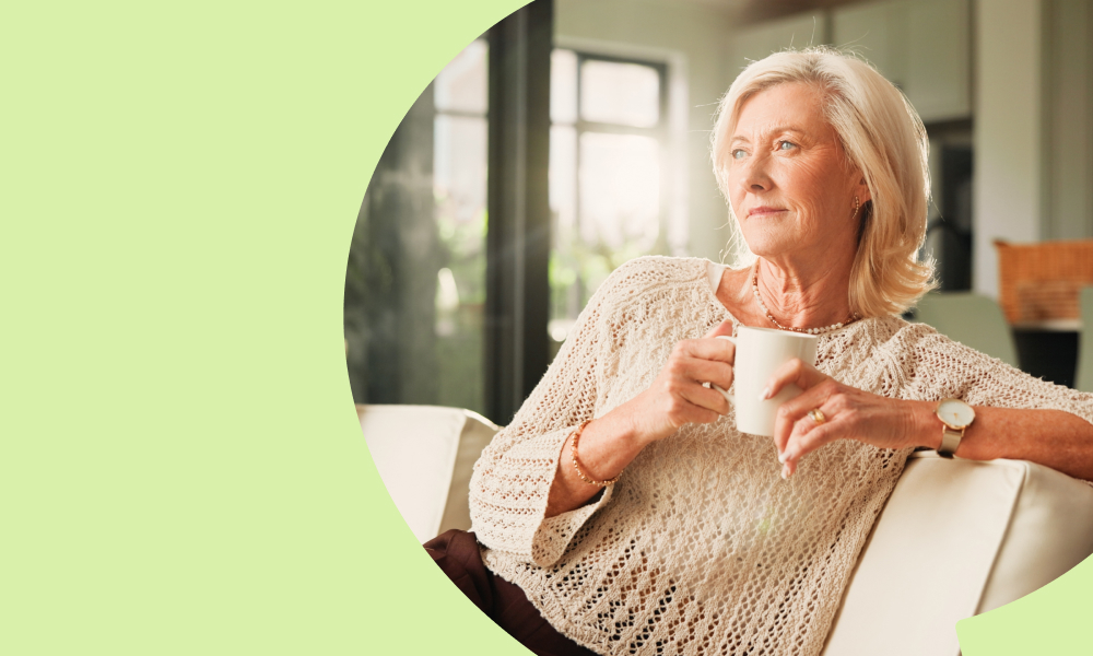 1 апреля 2026 года проиндексированы социальные пенсии