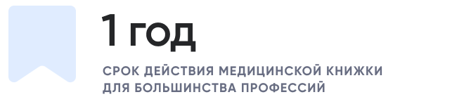 1 год.png