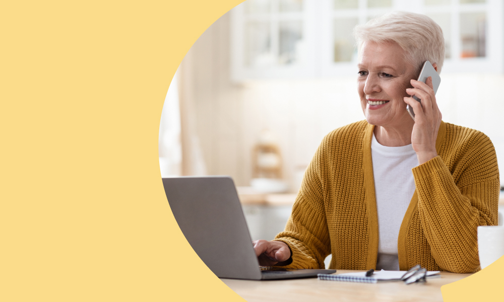 Как получить средства накопительной пенсии одной выплатой в 2026 году