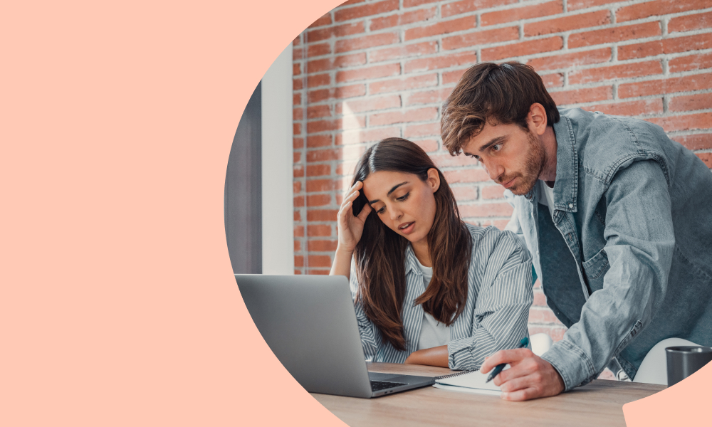 Почему могут отказать в налоговом вычете