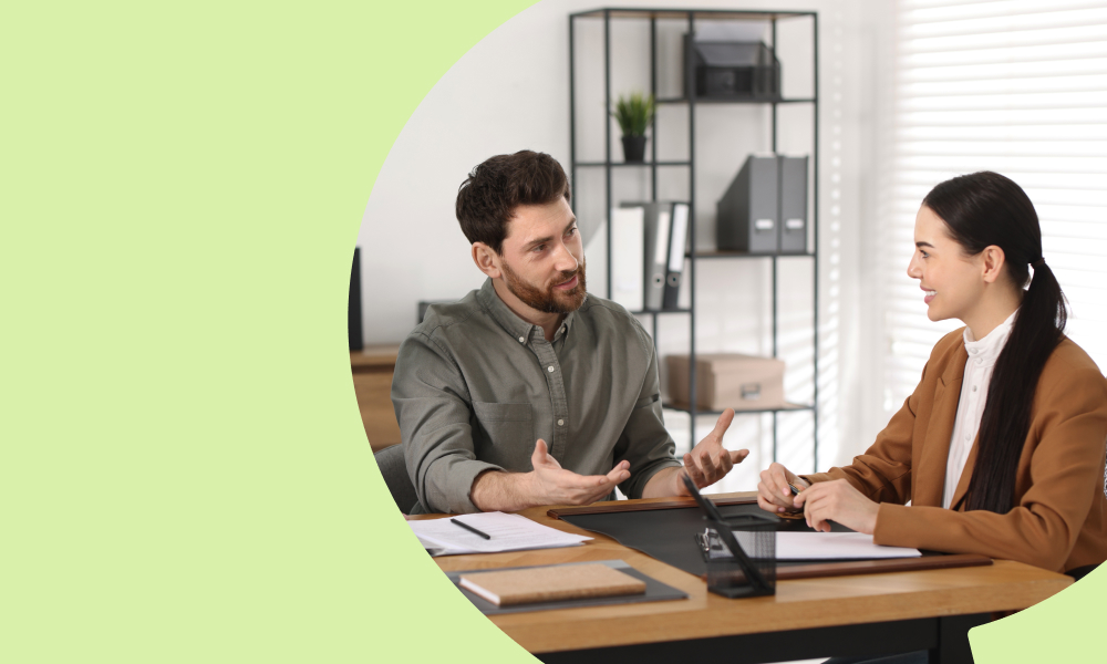 Нотариальные сделки с недвижимостью предложили фиксировать на видео