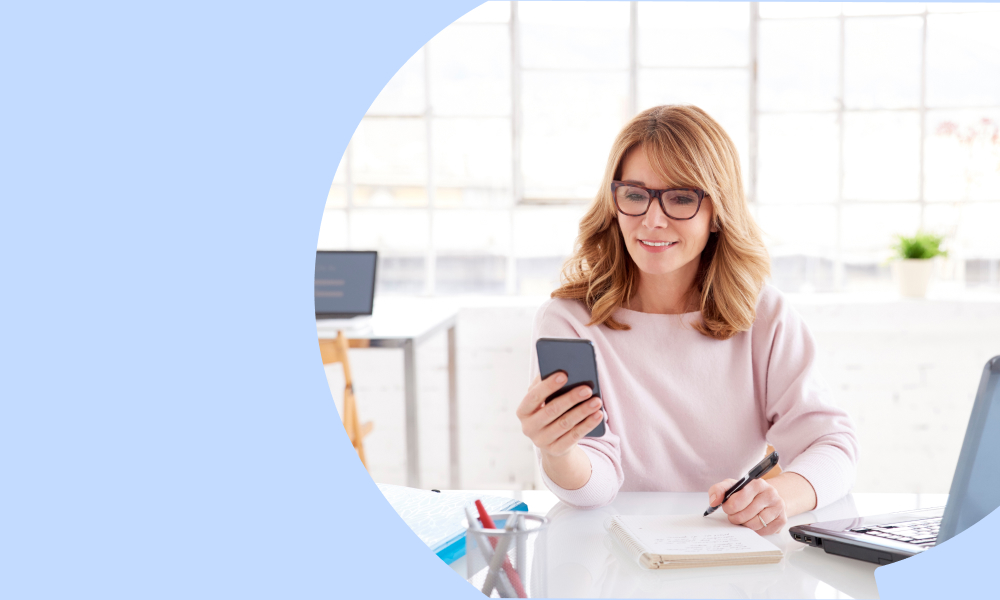 Приняты законы о регулировании тарифов ЖКУ