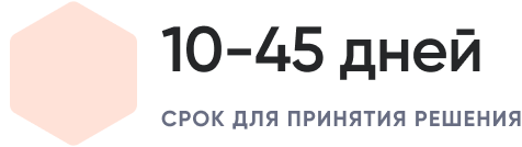 Group 1462985156.png