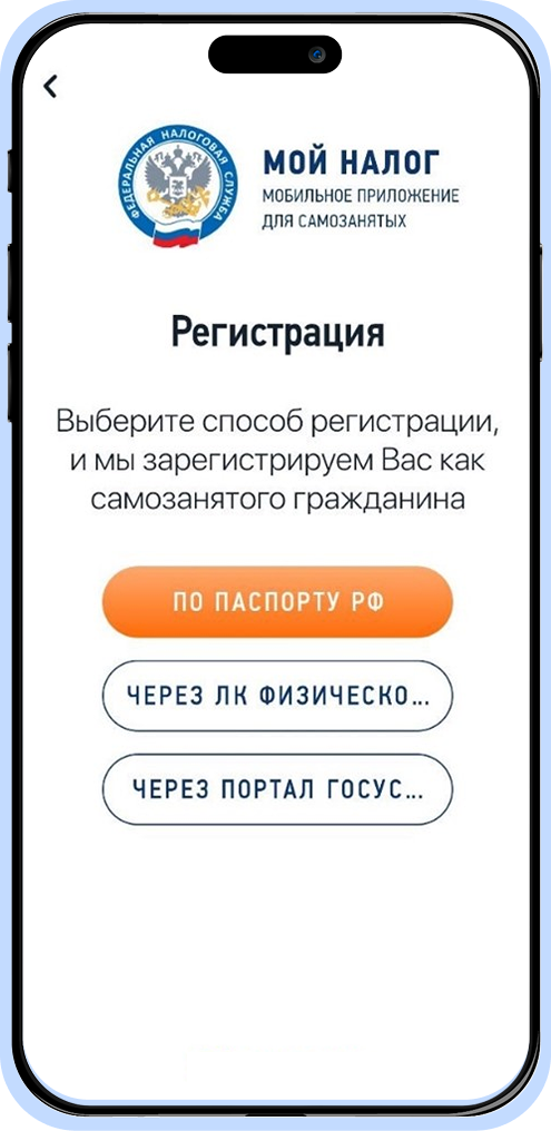 Скрин Мой налог (1).png Скрин Мой налог (1).png