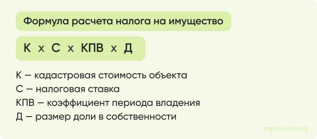 формула расчета.png формула расчета.png