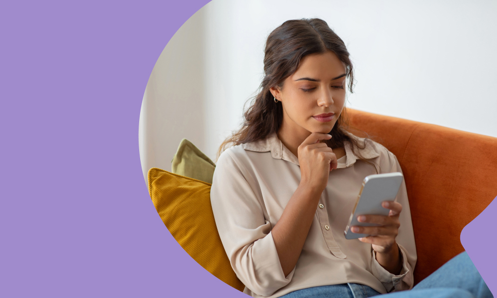 Новые схемы мошенничества: рассылки, инвестиции, маркетплейсы