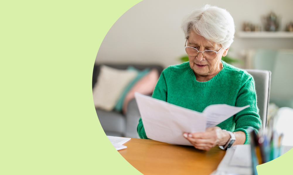 Соцдоплату к пенсии будут назначать быстрее