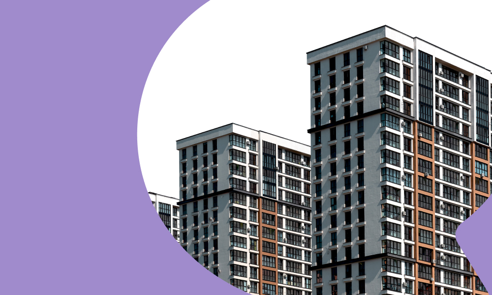 Дальневосточную ипотеку взяли 47 тысяч семей в 2025 году