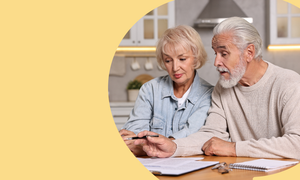 Расширен список профессий для досрочной пенсии