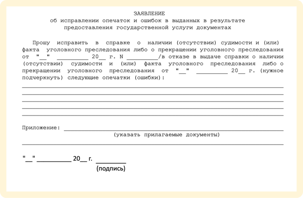 image 4396.png image 4396.png