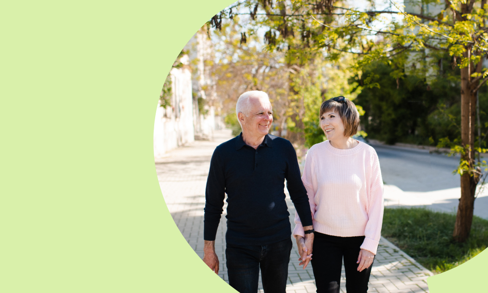 В 2027 году пенсии пересчитают работающим пенсионерам