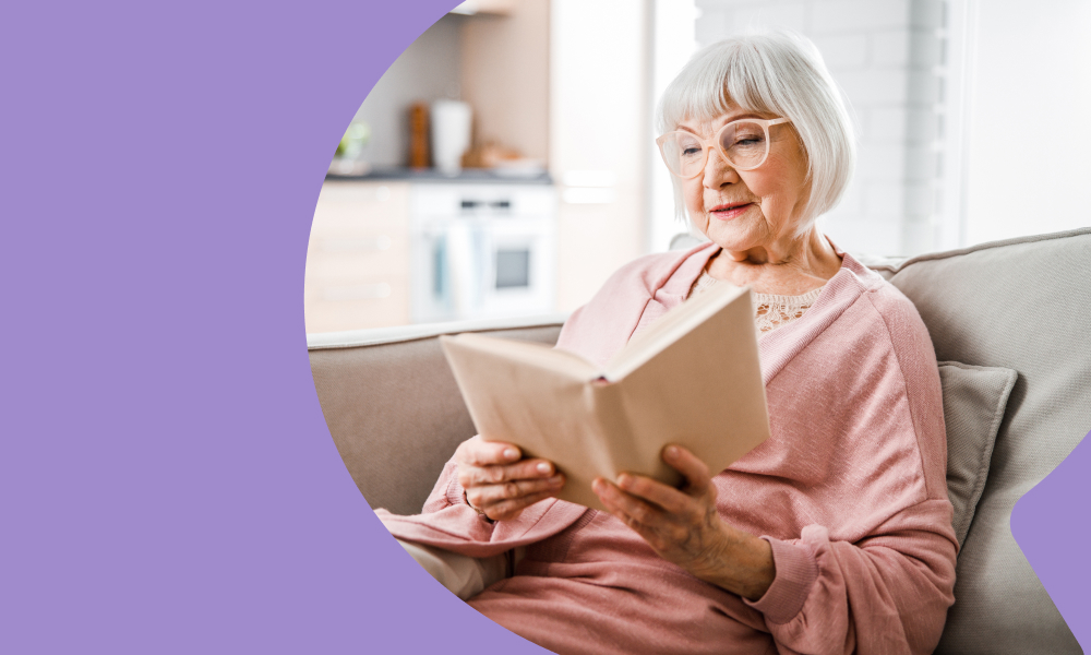 С 1 апреля 2026 года повысят социальные пенсии