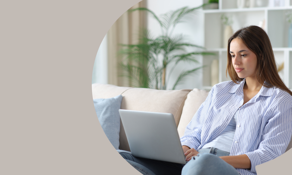 Размер пособия по безработице в 2026 году