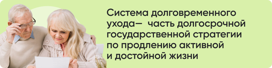 Система долговременного.jpg