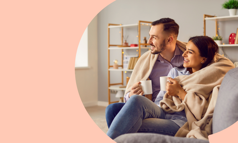 Главные новости с 16 по 20 февраля