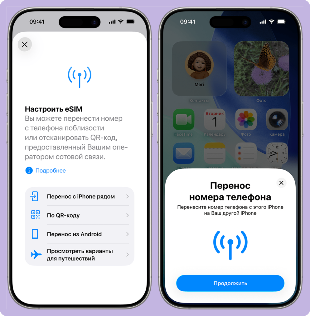 Frame 2131328784.png Frame 2131328784.png