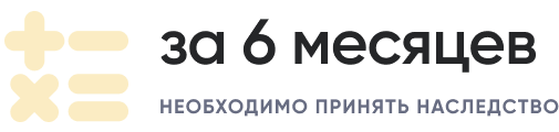 Group 1462985216.png