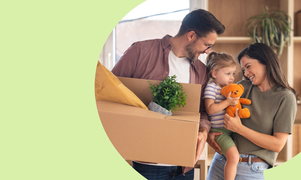 Семейную ипотеку донастроят в ближайшее время