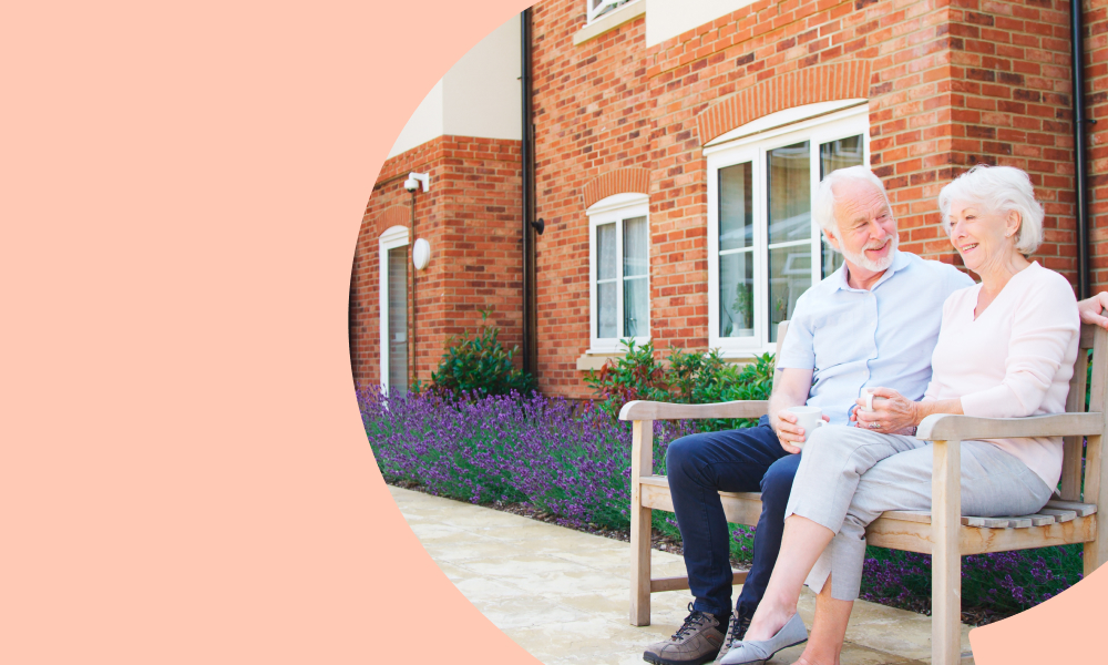 Как узнать размер накопительной пенсии