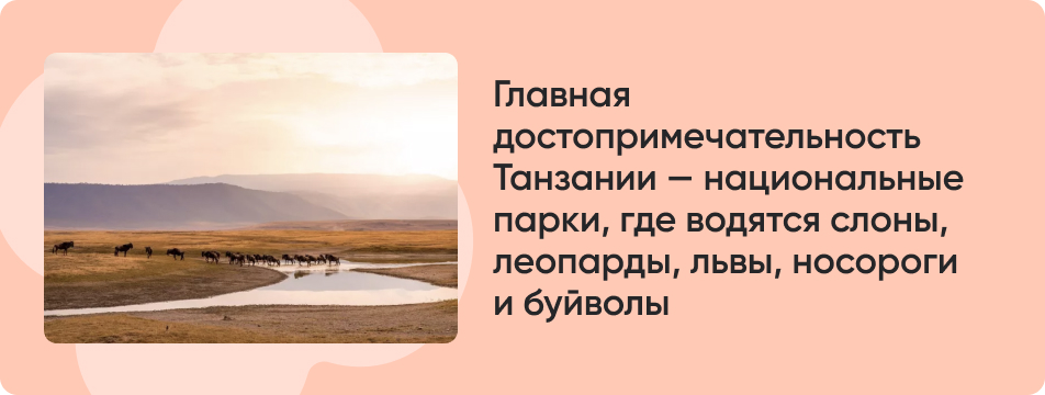 Главная достопримечательность.jpg
